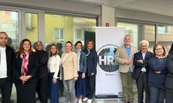 Hasar Restorasyon Derneği'nden sektöre önemli adım