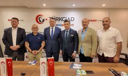 TÜRKGİAD: Sigorta sektörünü önemsiyoruz