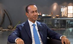 Mahmut Erdemoğlu: Türkiye büyük fırsatlara hazırlanıyor