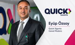 Quick Sigorta halka arzla büyümesini hızlandıracak
