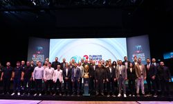 Türkiye Sigorta Basketbol Süper Ligi’nde fikstür çekildi