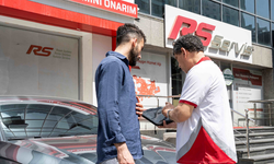 ADAS sistemleri hasar süreçlerini değiştiriyor