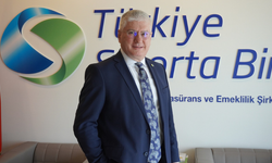 Sigorta sektörünün aktif büyüklüğü 4,4 trilyon TL’ye ulaştı