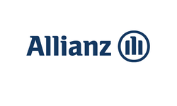 Allianz Türkiye’den sağlıkta yeni iş birliği