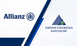 Allianz Türkiye’den Yeditepe ile TSS anlaşması