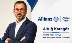 Türkiye metal sektörü 2026'da 208 milyar dolara ulaşacak