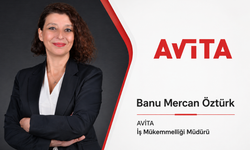 AVİTA: Psikolojik danışmanlık zirvede, mali destek yükselişte