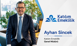 Katılım Emeklilik'ten eğitim masraflarına sigorta güvencesi