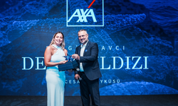 AXA Türkiye destekli Bengisu Avcı belgeseli görücüye çıktı