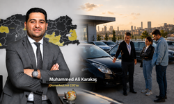 İkinci el oto alacaklar Eylül'e dikkat? Uzman isim uyarıyor!