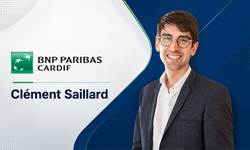 BNP Paribas Cardif Türkiye’de yeni atama