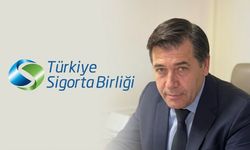 Saldırıya uğrayan Eksper Vedat Muslu’ya TSB’den destek