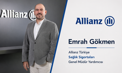Allianz: Sağlık sigortasında büyüme için büyük potansiyel var
