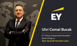 EY: Yapay zekâ siber riskleri daha da büyütüyor