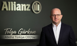 Allianz Türkiye yapay zekâyı iş modelinin merkezine taşıyor