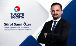 Türkiye Sigorta’dan “Uzun Yaşam Ekonomisi” Raporu