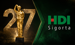 HDI Sigorta Sadri Alışık Ödülleri’nde Adaylar Açıklandı