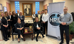 Hasar restorasyon mesleğinde MYK süreci hızlandı
