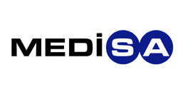 Medisa ‘Aile İndirimi’ uygulamasının kapsamını genişletti