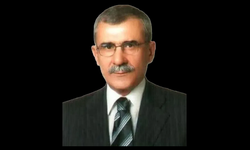 Sigorta camiasının acı kaybı: Duayen acente vefat etti
