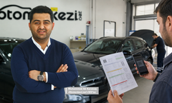 İkinci el araç satışında ezber bozacak yeni dönem
