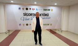 Levent Korkut'tan acentelere çok önemli açıklama