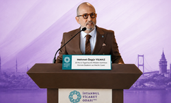 İTO Sigortacılık Komitesi'nde sıcak gelişme: Yılmaz aday!