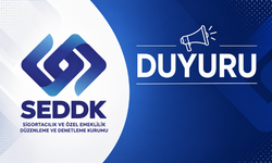 Kasko ve Trafik Sigortasında Tahkime Başvuru Şartı Değişti!
