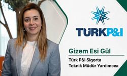 Lay-Up kararınızı sigortacınıza mutlaka bildirin