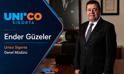 Unico Sigorta’dan 2026’da Güçlü Büyüme