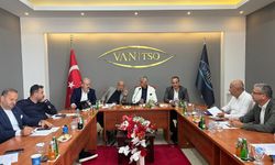 TOBB SAİK'ten yetkisiz sigorta satışlarına net mesaj