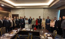 ANSADER’den seçimlerde Lila Liste’ye ‘ful’ destek