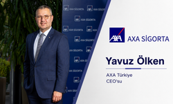 Yavuz Ölken: Orman yangınlarıyla mücadele bizimle başlar