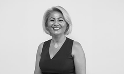 Zurich Sigorta’yı yasa boğan kayıp: Esra Bozkurt vefat etti