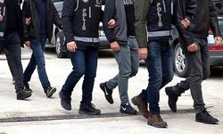 AcnTürk Sigorta soruşturmasında 15 İlde 23 gözaltı