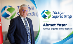 Sigorta Haftası 15. yılında: Dört Element. Tek Güvence.