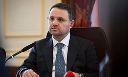 Bakan Akın Gürlek’ten SEDDK’ya tebrik: Sigortacılıkta haksız kazanca geçit yok