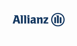 Allianz’dan BES’te 2.500 TL’ye varan ek katkı