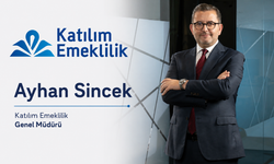 Çocuklar BES ile okula başlıyor