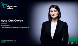 HDI Sigorta elektrikli araç kaskosunu genişletti