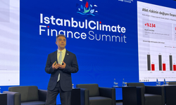 Reaktif finansmandan proaktif stratejiye: ZAS dönemi