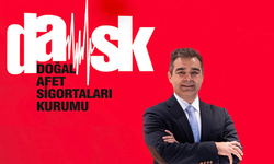 DASK 26 yaşında: 11,7 milyon konuta deprem güvencesi