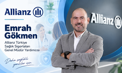 Allianz Türkiye’den kritik hastalıklarda yurt dışı tedavi güvencesi