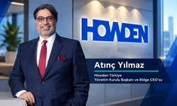Howden Türkiye’den ticari alacak risklerine karşı uyarı