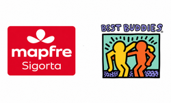 Mapfre Sigorta ile Best Buddies’ten anlamlı iş birliği