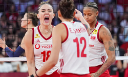 Onlara ‘Yine Şampiyon diyeceksiniz