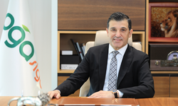 Son Dakika: Nihat Kırmızı zözaltına alındı