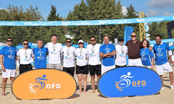 senCard Games 2026 yaz sezonuna “rekaberlik” ruhuyla veda etti