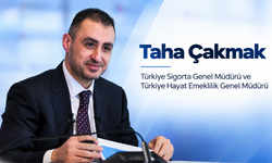 Türkiye Sigorta ve Türkiye Hayat Emeklilik 6 yaşında