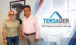 TEKSADER’den Özgür Yılmaz’ın Lila Liste’sine destek